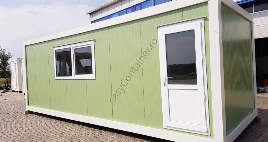 container birou (1)