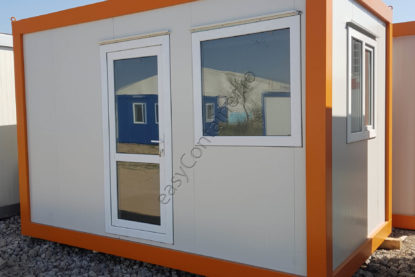 container birou (3)
