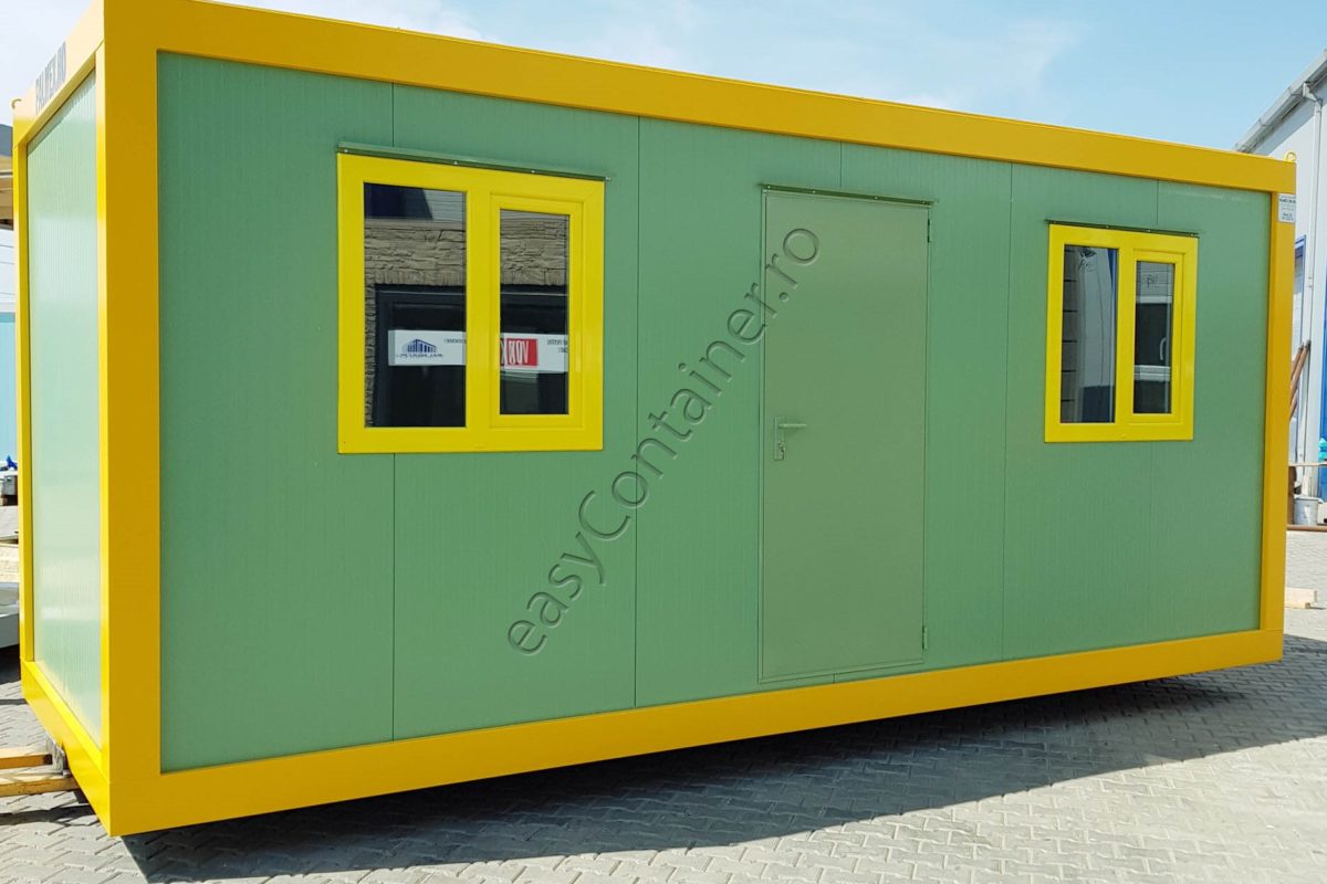 container birou (4)