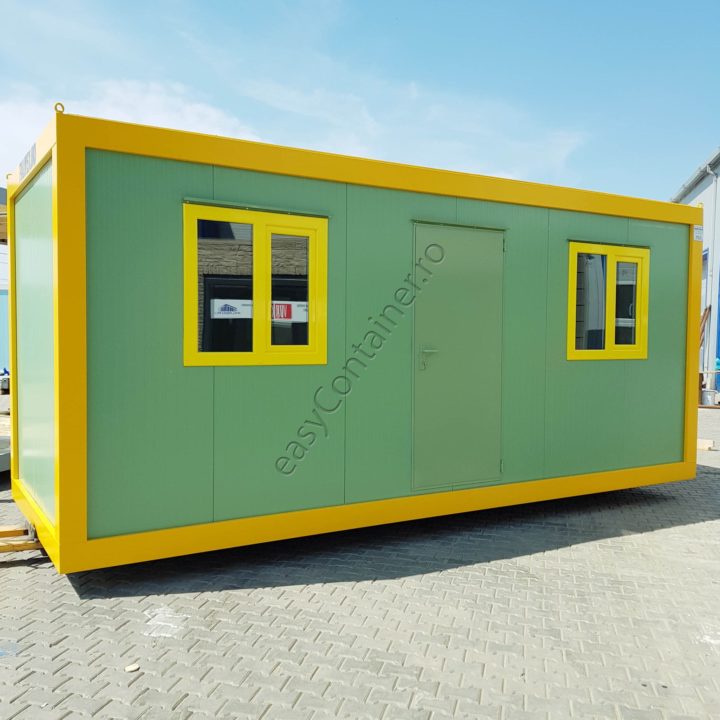container birou (4)