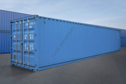 container maritim (1)