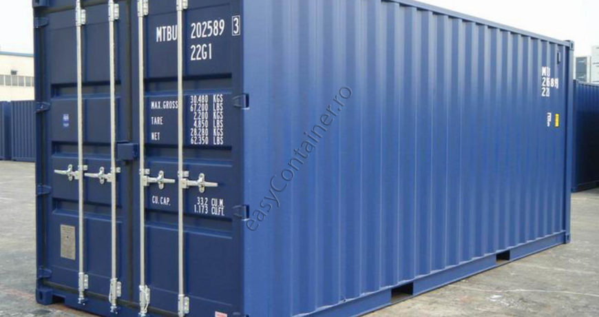 container maritim (2)