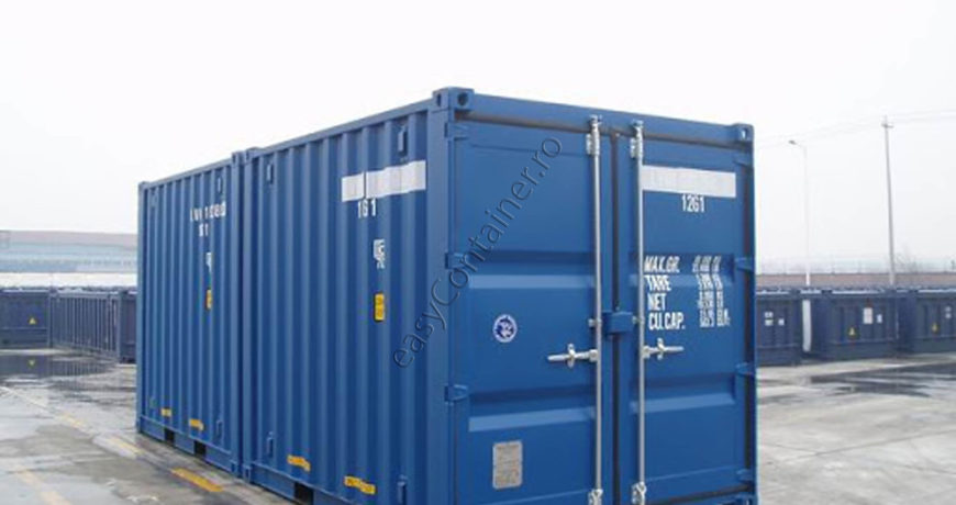 container maritim (3)