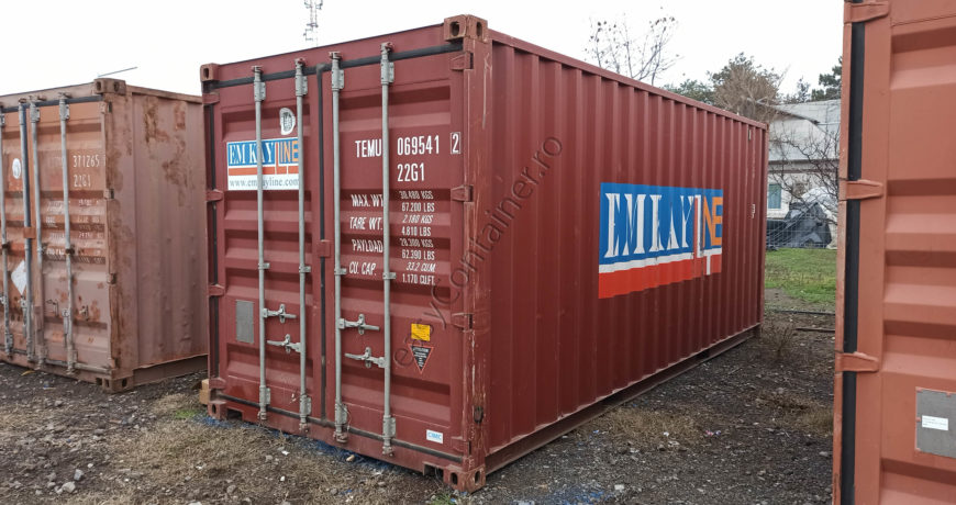 container maritim (4)