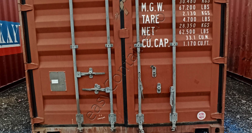 container maritim (5)