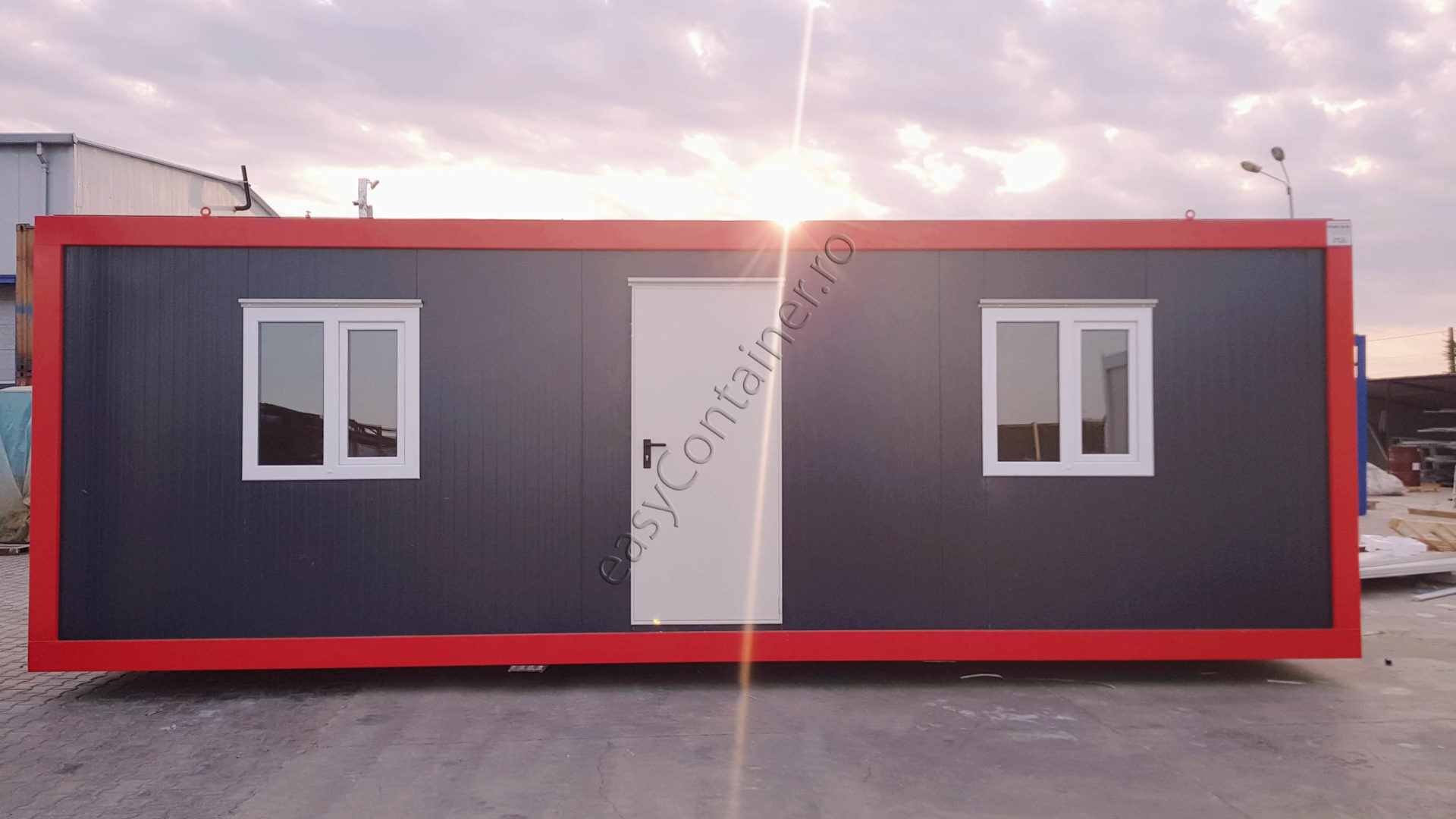 containere birou (1)