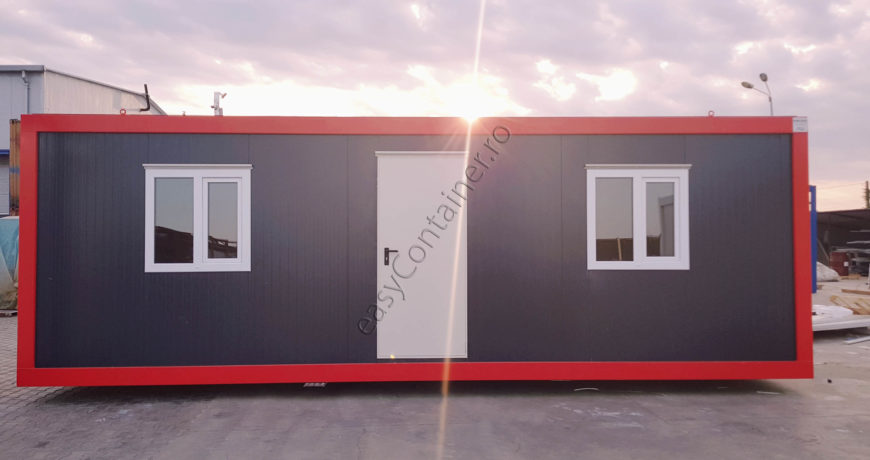 containere birou (1)