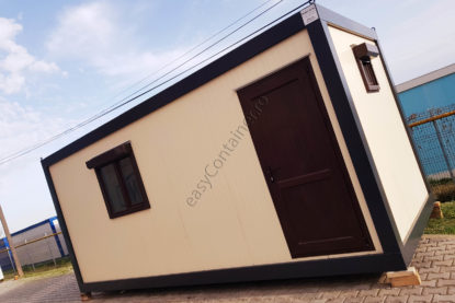containere birou (2)