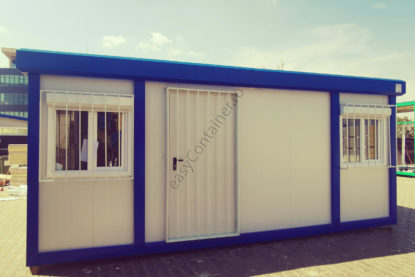 containere birou (5)