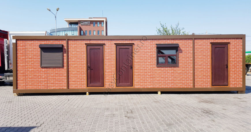 containere de locuit (1)