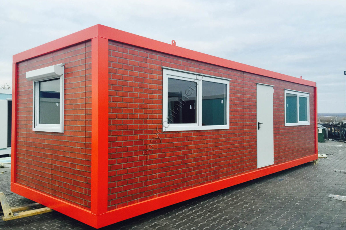 containere de locuit (4)