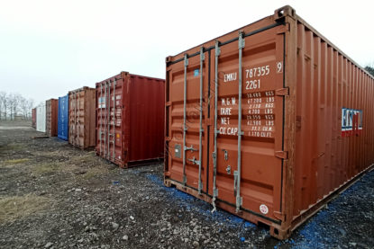 containere maritime (1)