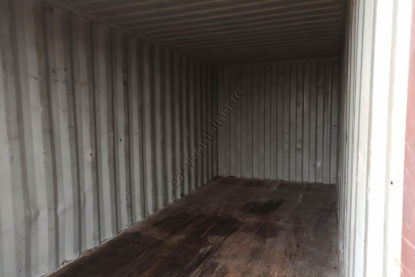 containere maritime (2)