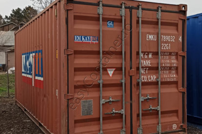 containere maritime (3)