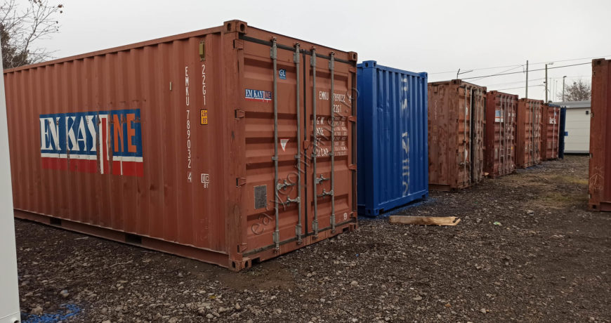 containere maritime (4)