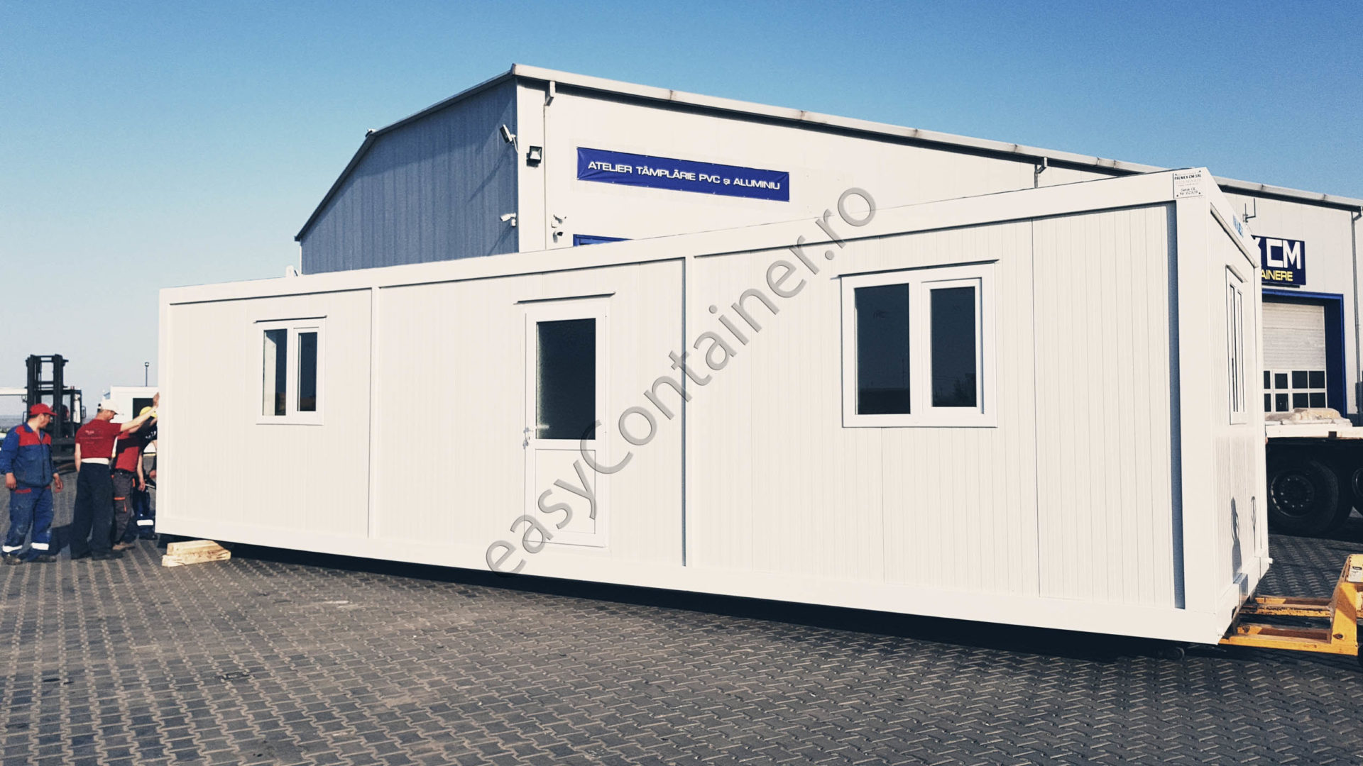 containere monobloc (5)
