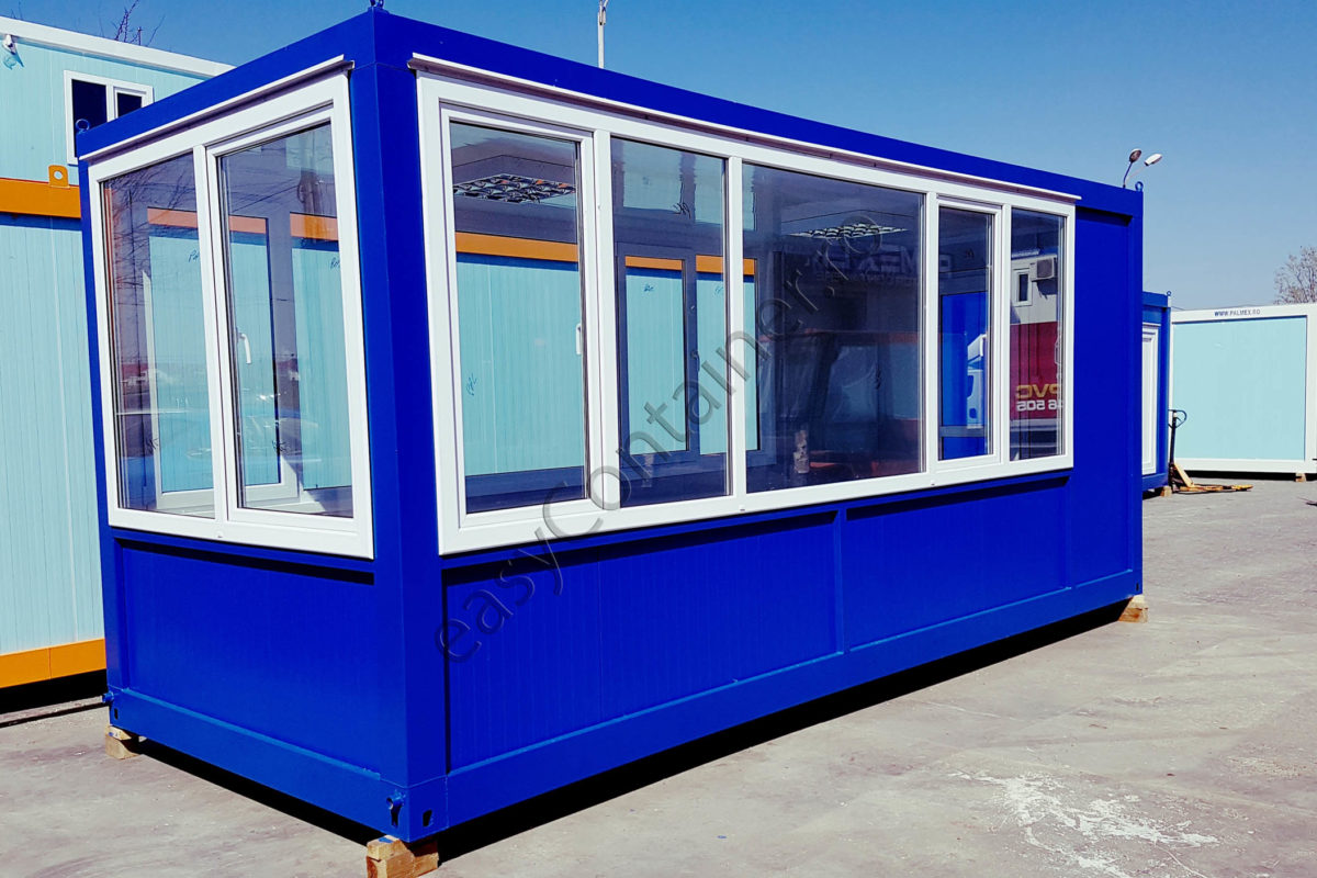 containere monobloc (9)