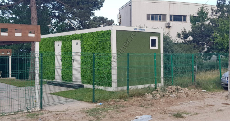 containere sanitare (1)