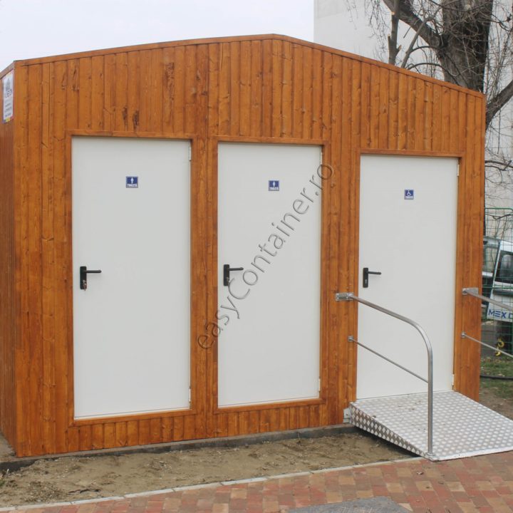 containere sanitare (1)