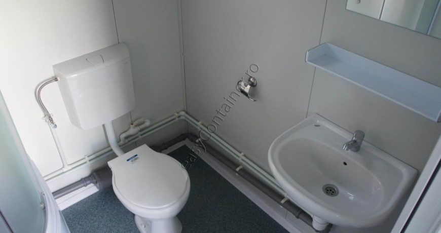 containere sanitare (2)