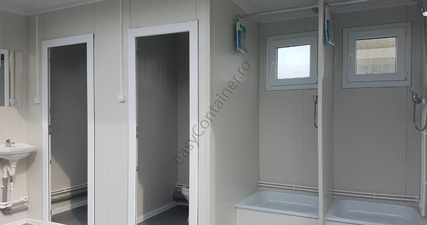 containere sanitare (3)