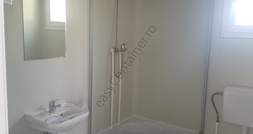 containere sanitare (6)