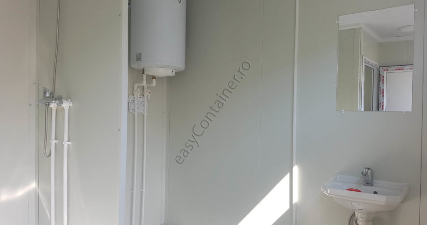 containere sanitare (7)