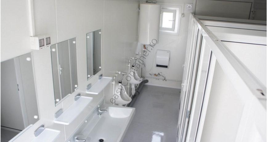 containere sanitare (9)